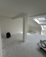 Стая №1 - Втори Етаж