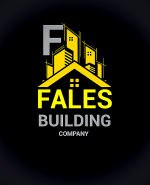 Профилна снимка - Иван Фалес