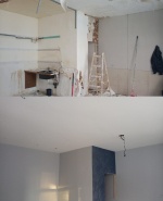 20260326_064327_0000~2