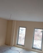 IMG_20240211_164504