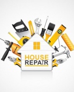 Профилна снимка - Лазар Димов