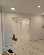 IMG-7760d612f0847dedf4609dbaceda513e-V