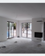 label.cover - Петър Димитров