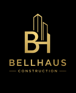 ChatGPT Image Apr 3, 2026, 04_27_47 PM