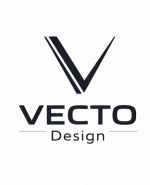 label.cover - Vecto Design