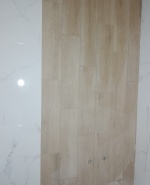 IMG_20230302_172119_726