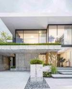 label.cover - Георги Гетов