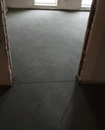 IMG20260129114528