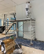 label.cover - Mitko Hristev