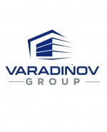 label.cover - Валентин Варадинов