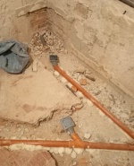 label.cover - Владимир Жуков