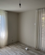 label.cover - Иво Хаджигаев