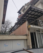 label.cover - Стоил Димитров