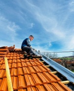 57e140278c860937f84bb98719c9f18edcbf98e6.jpeg