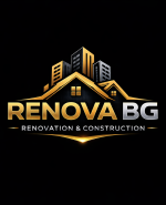 label.cover - Христо Калин