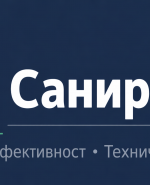 label.cover - Константин Жечев