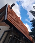 Профилна снимка - Иван Христов