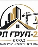 Профилна снимка - Любчо Любчов