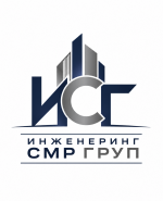 Профилна снимка - Венцислав Василев