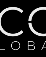 label.cover - ICO GLOBAL