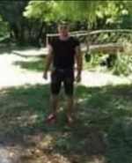 Профилна снимка - Plamen Krustev