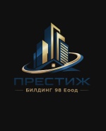 label.cover - Трайко Тодоров