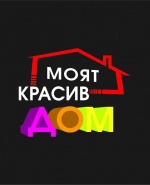 label.cover - Мохамед Мехмед