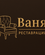 Профилна снимка - Ваня Димитрова