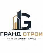label.cover - Йордан Йорданов
