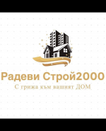 Профилна снимка - Никалъс Радев