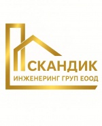 label.cover - Юлиян Захариев