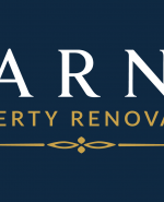 label.cover - Varna Property Renovation