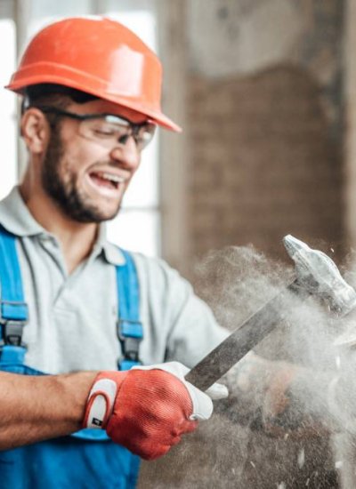 Кърти чисти извозва