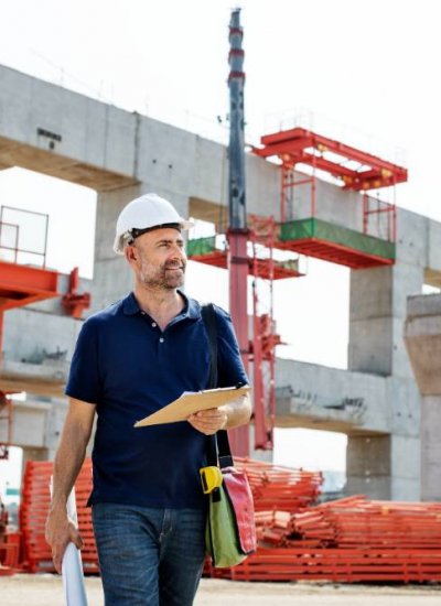 Намери своя следващ клиент в MaistorPlus