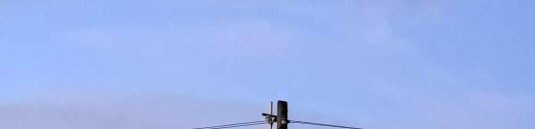 label.cover - Йордан Йорданов