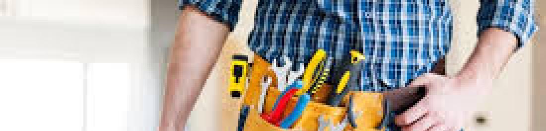 label.cover - Свилен Александров