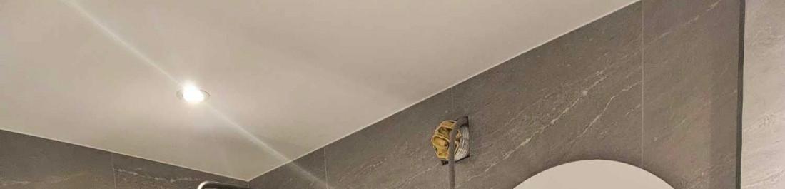 label.cover - Георги Георги