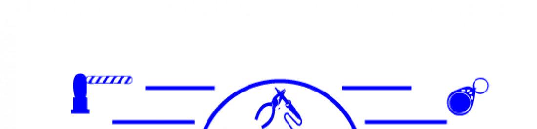 label.cover - Валентин Върбев