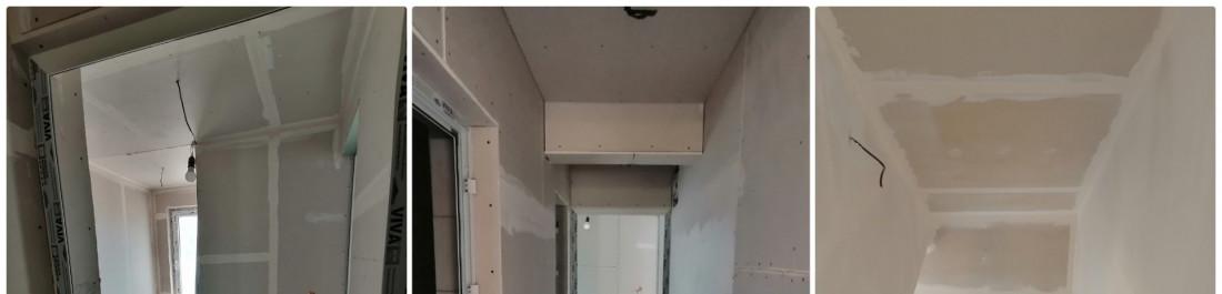 COLLAGE_20230622_183525