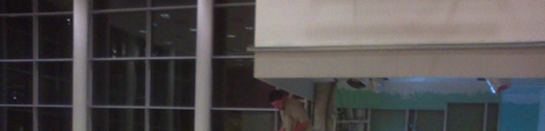 Снимка  от Борислав Машов