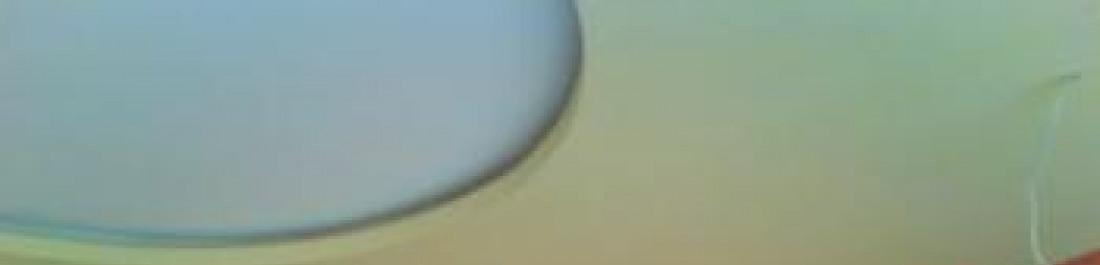 Снимка  от Тодор Тодоров