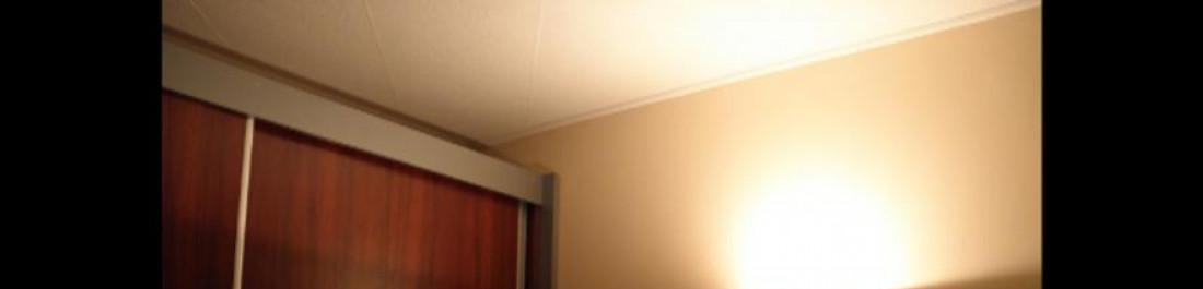 Снимка  от Ицо Мицовски