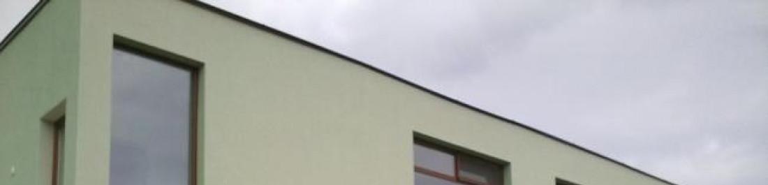 Снимка  от Ивелин Грозев