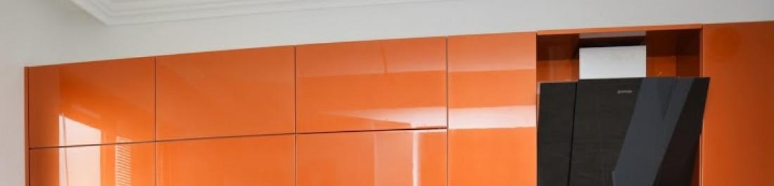 Снимка  от Йорданка Михайлова