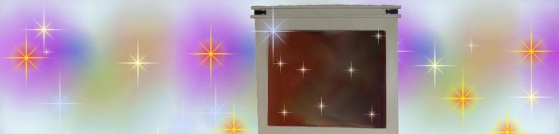 Снимка  от Христо Ковачев