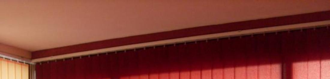 Снимка  от Живко Петров