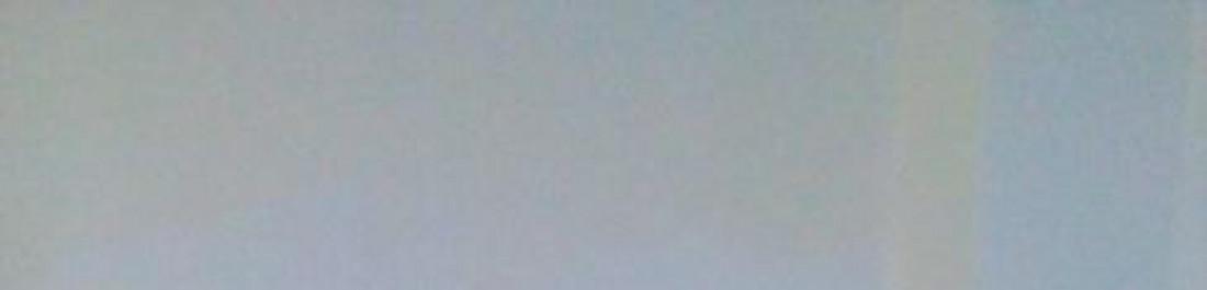 Снимка  от Ивайло Маринов