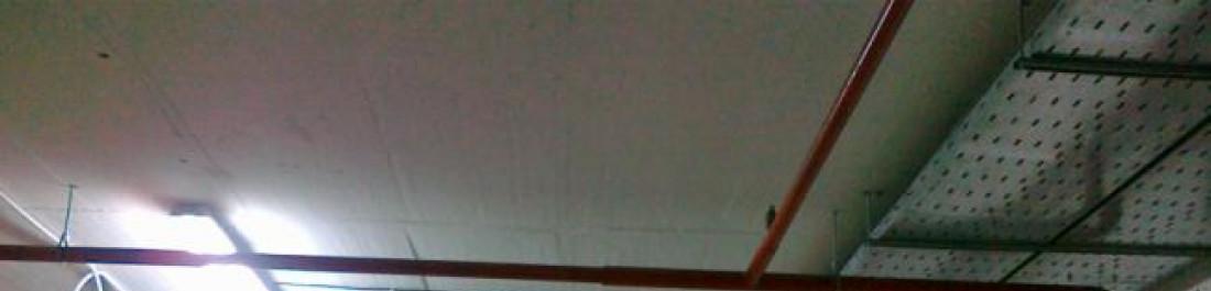 Снимка  от Dimiel2010 Dimiel