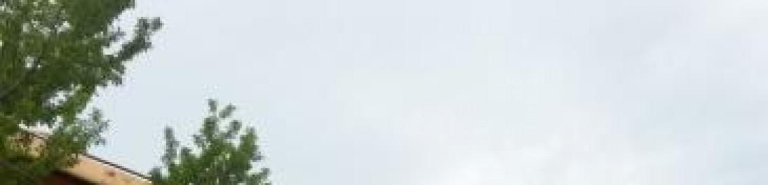 Снимка  от Радослав Севдин