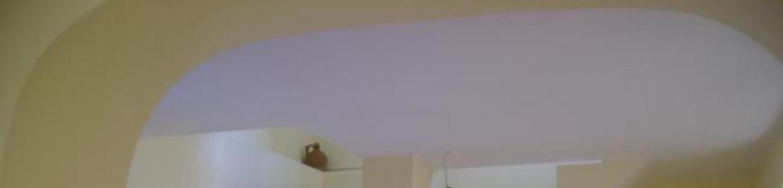 Снимка  от best builder